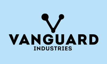 Vanguard Industries